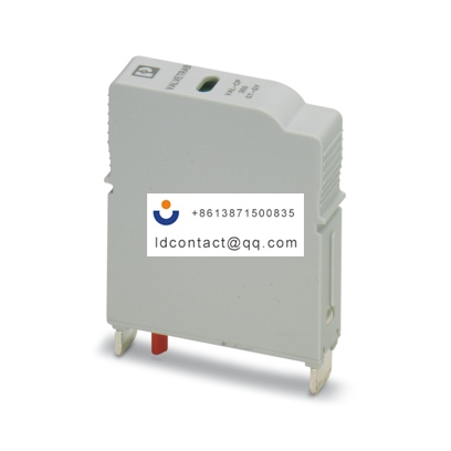 2882718 Phoenix Contact product image